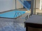 Casa com 2 dormitórios à venda, 224 m² por R$ 600.000,00...