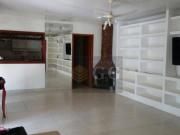 Casa com 2 dormitórios à venda, 225 m² por R$ 600.000,00...