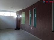 Casa com 2 dormitórios à venda, 225 m² por R$ 460.000,00...