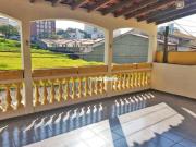 Casa com 2 dormitórios à venda, 227 m² por R$ 819.990,00...