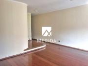 Casa com 2 dormitórios à venda, 227 m² por R$ 850.000,00...