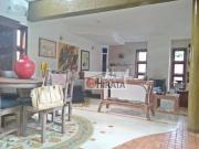 Casa com 2 dormitórios à venda, 228 m² por R$...