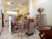 Casa com 2 dormitórios à venda, 230 m² por R$...