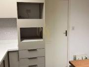 Casa com 2 dormitórios à venda, 230 m² por R$...