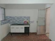 Casa com 2 dormitórios à venda, 230 m² por R$ 287.000...