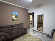 Casa com 2 dormitórios à venda, 230 m² por R$ 675.000...