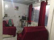 Casa com 2 dormitórios à venda, 230 m² por R$ 741.999,99...