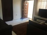 Casa com 2 dormitórios à venda, 230 m² por R$ 850.000,00...