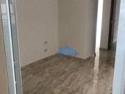 Casa com 2 dormitórios à venda, 230 m² por R$ 900.000,00...