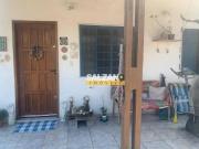 Casa com 2 dormitórios à venda, 231 m² por R$ 600.000,00... Casa com 2 dormitórios à venda, 231 m² por R$ 600.000,00...