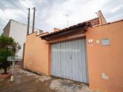 Casa com 2 dormitórios à venda, 232 m² por R$ 550.000,00...