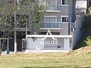 Casa com 2 dormitórios à venda, 232 m² por R$... Casa com 2 dormitórios à venda, 232 m² por R$...