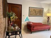 Casa com 2 dormitórios à venda, 232 m² Vila Camilópolis...