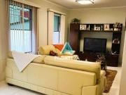 Casa com 2 dormitórios à venda, 232 m² Vila Camilópolis...