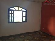 Casa com 2 dormitórios à venda, 235 m² por R$ 380.000,00...