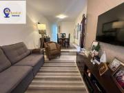 Casa com 2 dormitórios à venda, 235 m² por R$ 860.000,00...