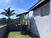 Casa com 2 dormitórios à venda, 238 m² por R$ 543.000,00...