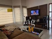 Casa com 2 dormitórios, edícula à venda, 240 m² por R$...