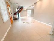 Casa com 2 dormitórios à venda, 240 m² por R$...