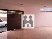 Casa com 2 dormitórios à venda, 240 m² por R$ 299.000...