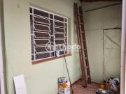 Casa com 2 dormitórios à venda, 240 m² por R$ 450.000,00...