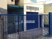 Casa com 2 dormitórios à venda, 240 m² por R$...