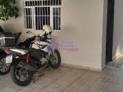 Casa com 2 dormitórios à venda, 240 m² por R$ 535.000,00...