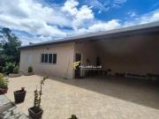 Casa com 2 dormitórios à venda, 240 m² por R$ 798.000,00...