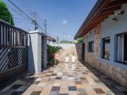 Casa com 2 dormitórios à venda, 244 m² Jardim Nossa...