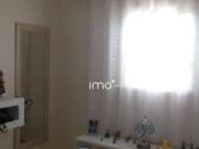 Casa com 2 dormitórios à venda, 245 m² por R$ 450.000,00...