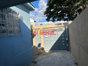 CASA COM 2 DORMITÓRIOS A VENDA, 250 M² JARDIM MARIA...