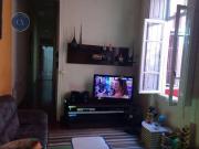 Casa com 2 dormitórios à venda, 250 m² Lapa São Paulo/SP