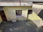 Casa com 2 dormitórios à venda, 250 m² no Jardim Novo...