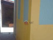 Casa com 2 dormitórios à venda, 250 m² por R$ 145.000,00...