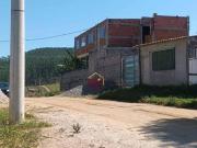 Casa com 2 dormitórios à venda, 250 m² por R$ 160.000,00...