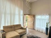 Casa com 2 dormitórios à venda, 250 m² por R$...