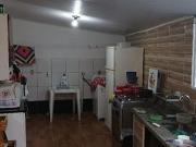 Casa com 2 dormitórios à venda, 250 m² por R$ 264.000,00...