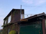 Casa com 2 dormitórios à venda, 250 m² por R$ 350.000,00...