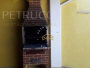 Casa com 2 dormitórios à venda, 250 m² por R$ 371.000,00...