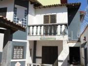 Casa com 2 dormitórios à venda, 250 m² por R$ 400.000,00...