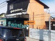 Casa com 2 dormitórios à venda, 250 m² por R$ 480.000,00...