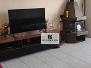 Casa com 2 dormitórios à venda, 250 m² por R$ 500.000,00...