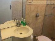 Casa com 2 dormitórios à venda, 250 m² por R$ 590.000,00...