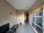 Casa com 2 dormitórios à venda, 250 m² por R$ 600.000,00...