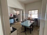 Casa com 2 dormitórios à venda, 250 m² por R$ 800.000,00...