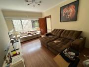 Casa com 2 dormitórios à venda, 250 m² por R$ 850.000,00...