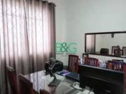 Casa com 2 dormitórios à venda, 250 m² por R$ 899.000,00...