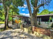 Casa com 2 dormitórios à venda, 250 m² por R$ 950.000,00...