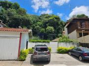 Casa com 2 dormitórios à venda, 251 m² por R$...