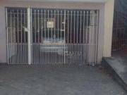 Casa com 2 dormitórios à venda, 252 m² por R$ 800.000,00...